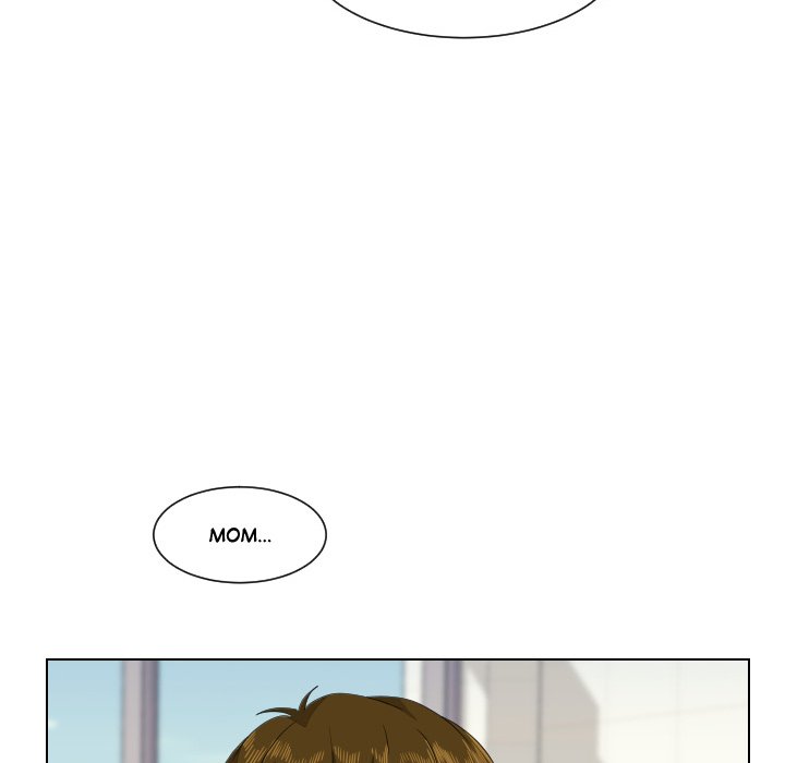 Read Unrequited Love chapter 90 image 103 on Lezhin