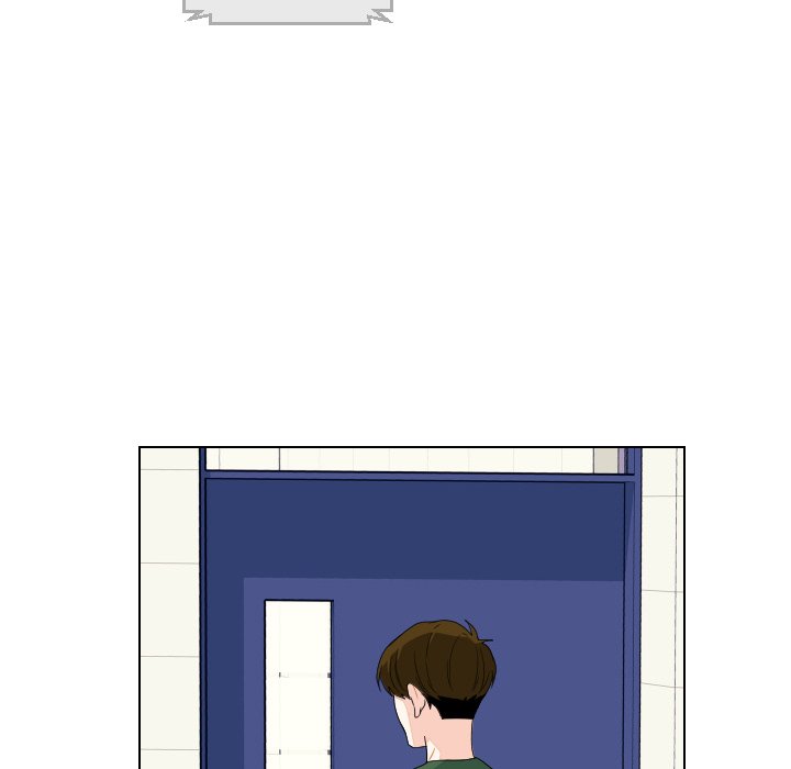 Read Unrequited Love chapter 90 image 105 on Lezhin
