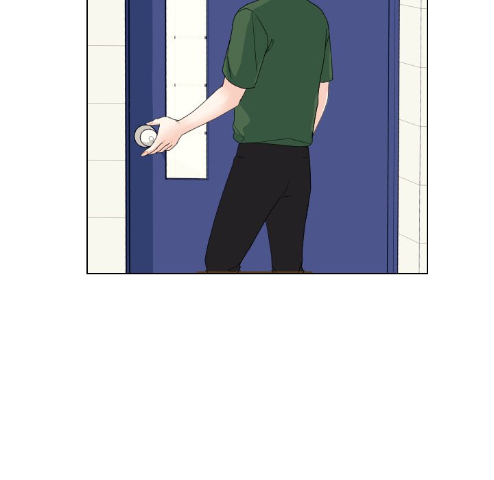 Read Unrequited Love chapter 90 image 106 on Lezhin