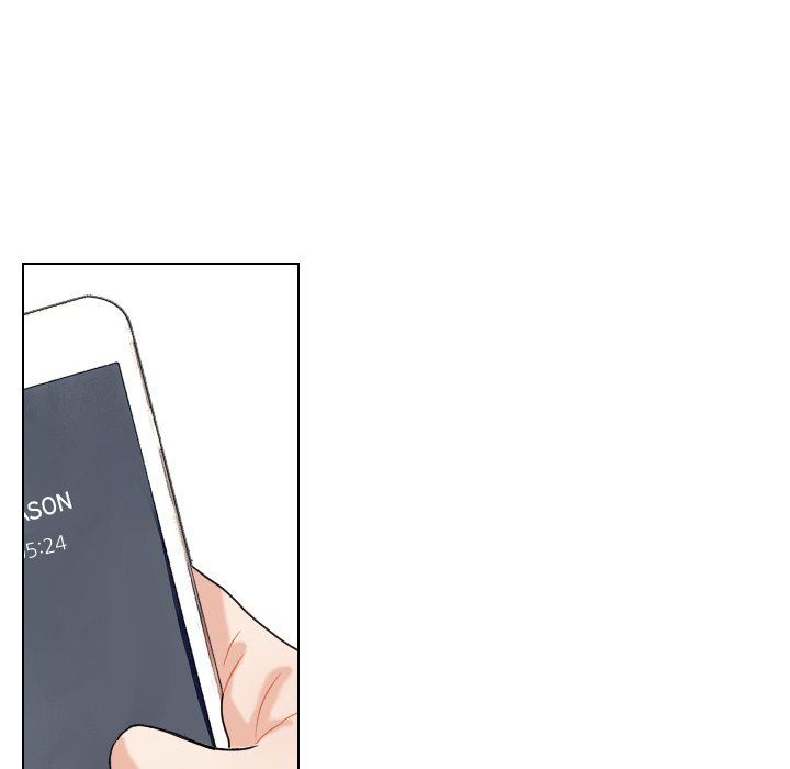Read Unrequited Love chapter 90 image 107 on Lezhin