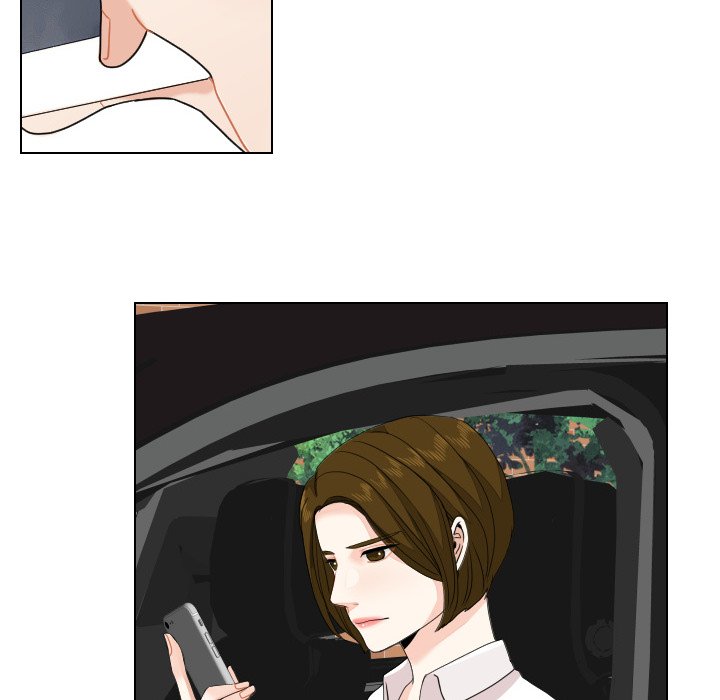 Read Unrequited Love chapter 90 image 108 on Lezhin