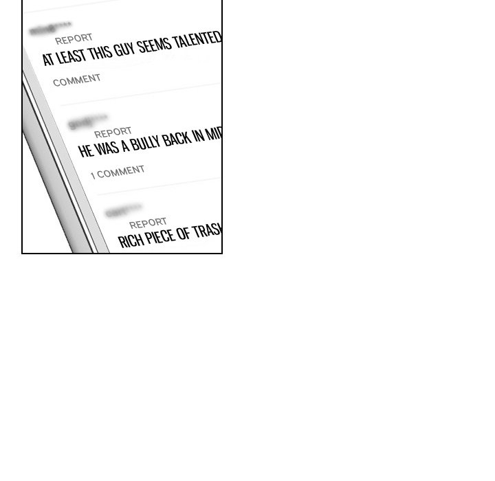 Read Unrequited Love chapter 90 image 25 on Lezhin