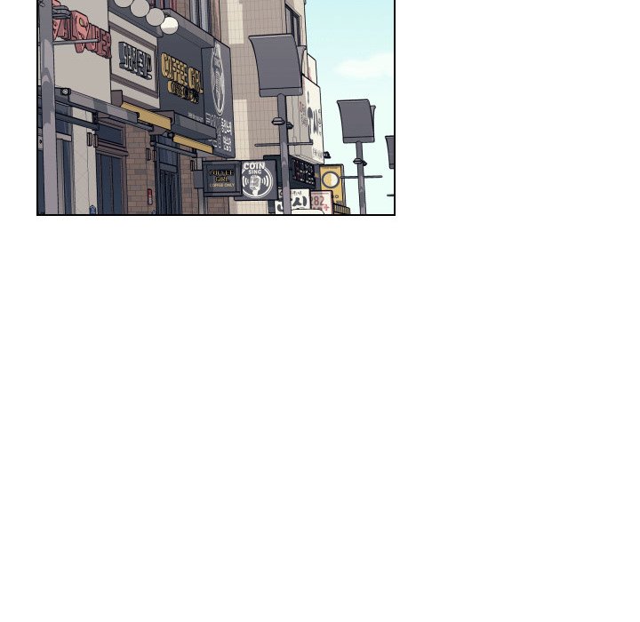 Read Unrequited Love chapter 90 image 32 on Lezhin