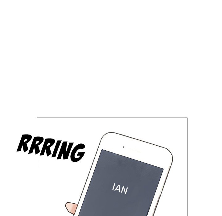 Read Unrequited Love chapter 90 image 34 on Lezhin