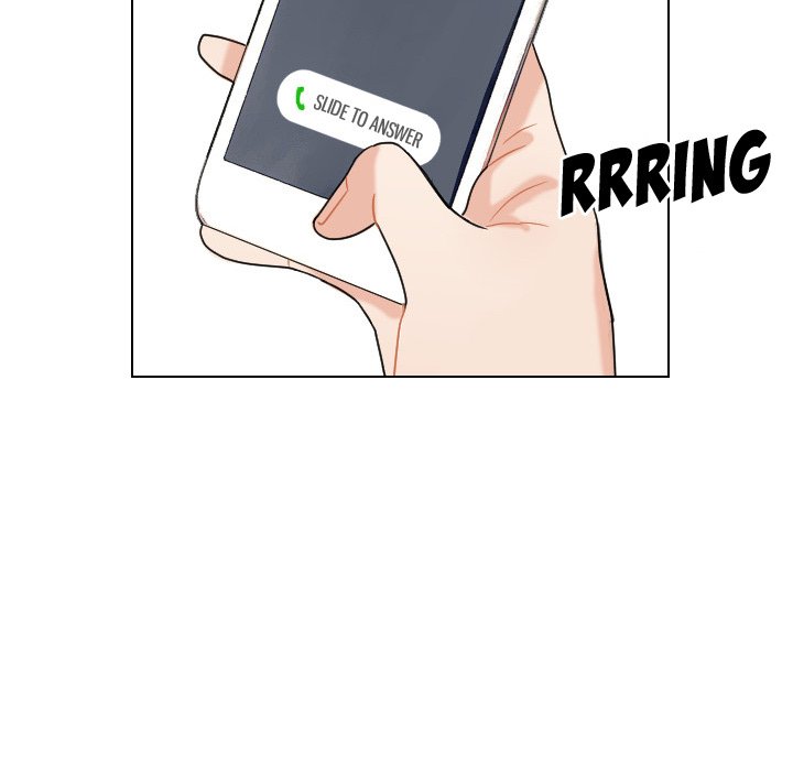 Read Unrequited Love chapter 90 image 35 on Lezhin