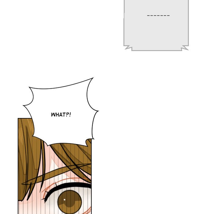 Read Unrequited Love chapter 90 image 38 on Lezhin