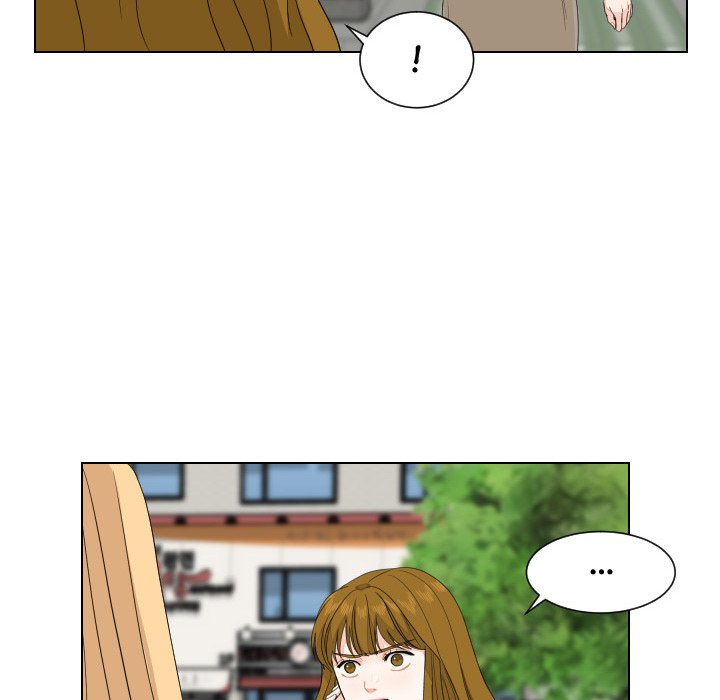 Read Unrequited Love chapter 90 image 44 on Lezhin