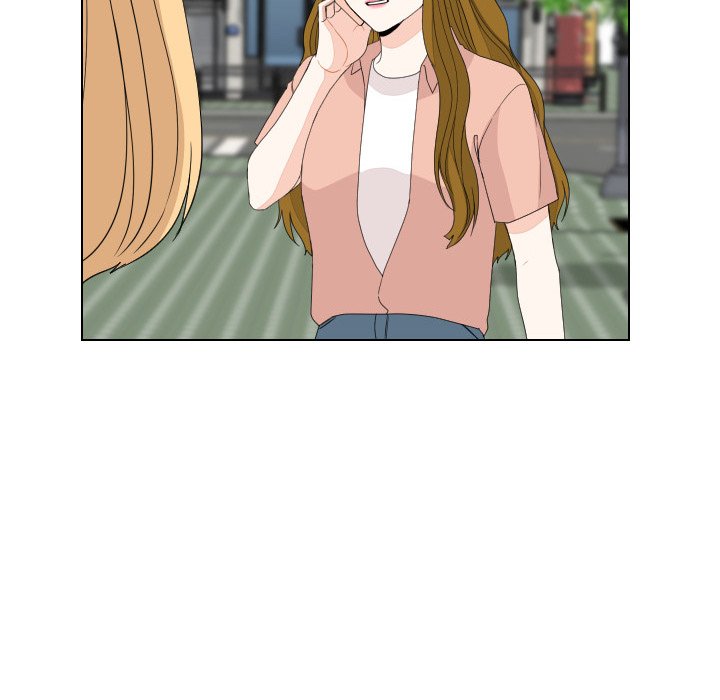 Read Unrequited Love chapter 90 image 45 on Lezhin