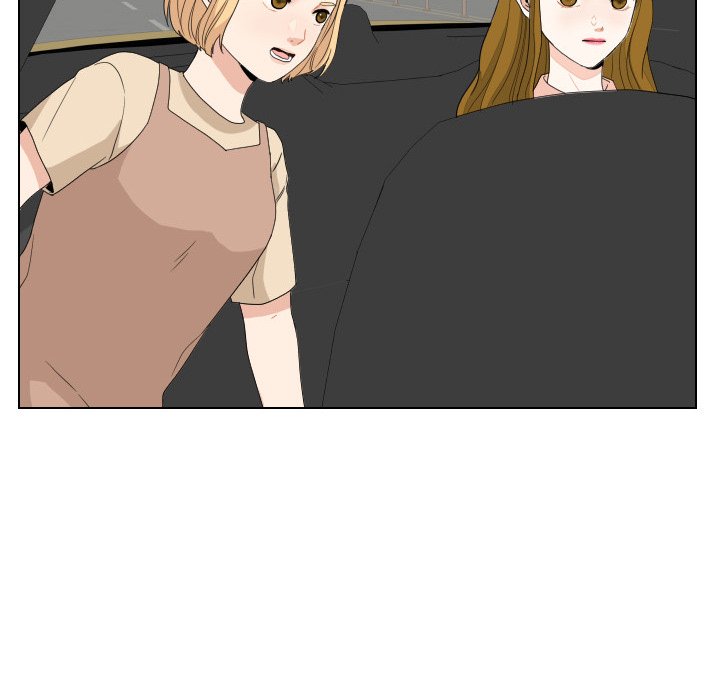 Read Unrequited Love chapter 90 image 50 on Lezhin