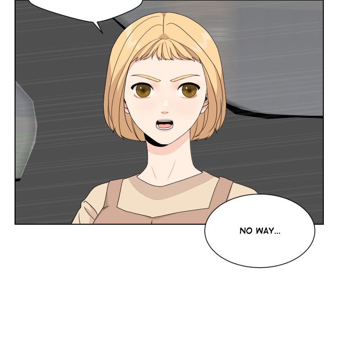Read Unrequited Love chapter 90 image 56 on Lezhin