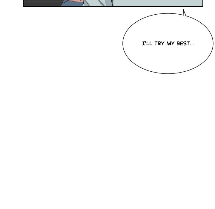 Read Unrequited Love chapter 90 image 58 on Lezhin
