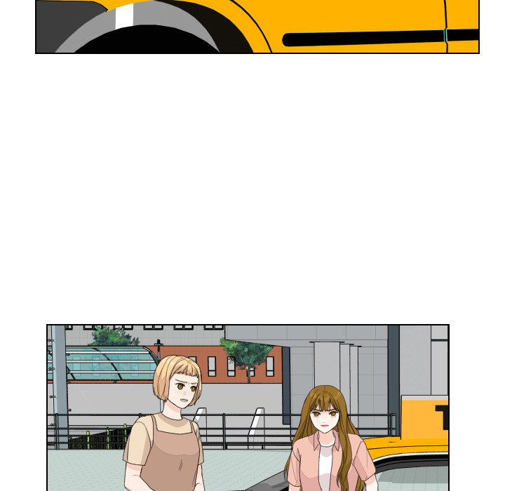Read Unrequited Love chapter 90 image 60 on Lezhin