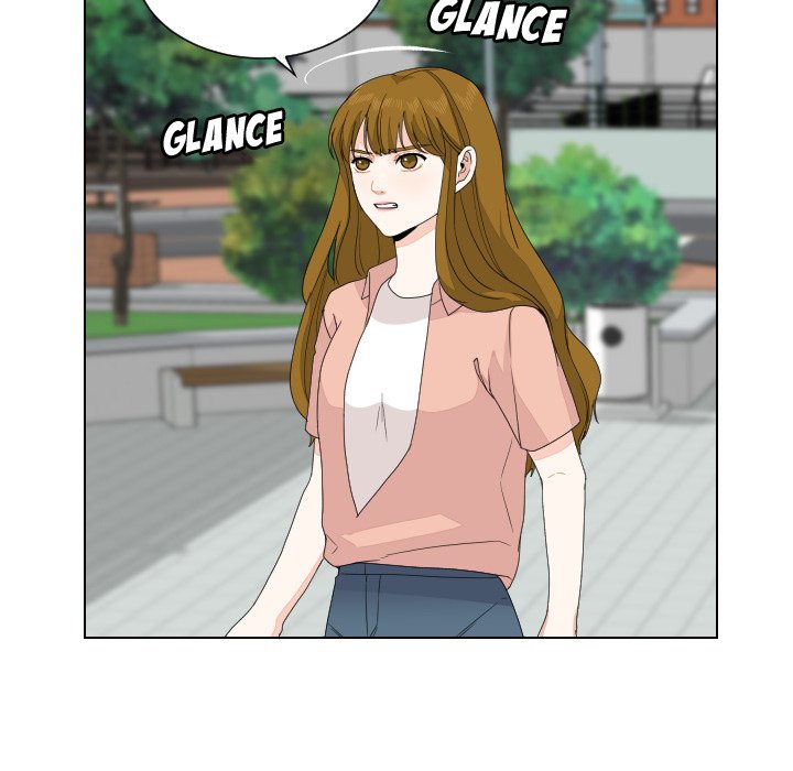 Read Unrequited Love chapter 90 image 62 on Lezhin