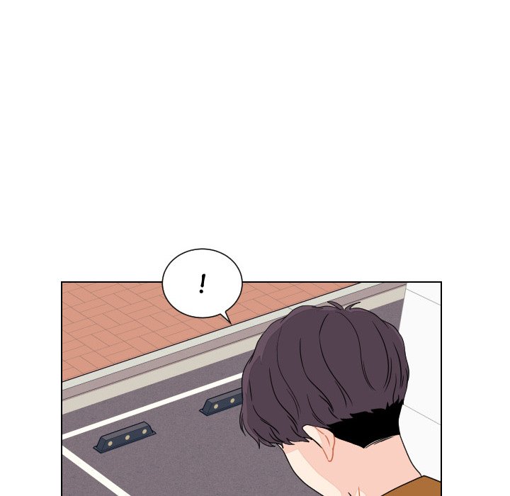Read Unrequited Love chapter 90 image 63 on Lezhin
