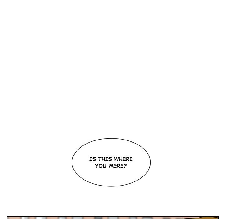 Read Unrequited Love chapter 90 image 66 on Lezhin