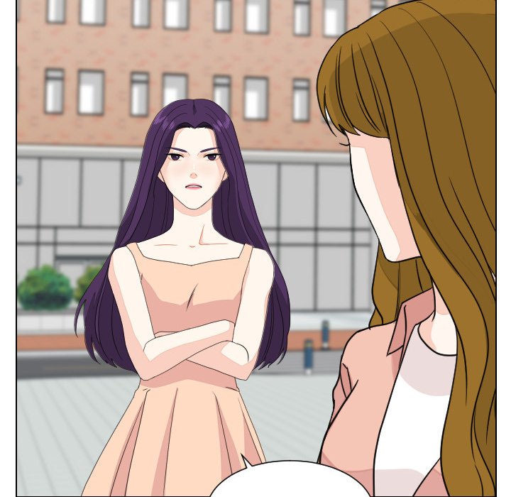 Read Unrequited Love chapter 90 image 67 on Lezhin