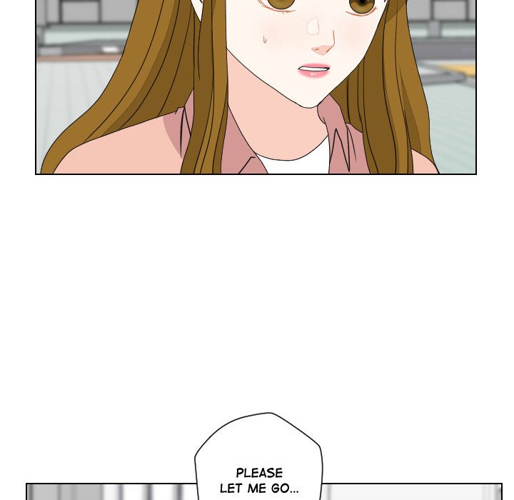 Read Unrequited Love chapter 90 image 76 on Lezhin