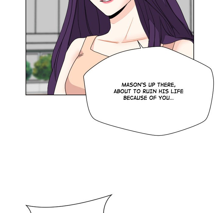 Read Unrequited Love chapter 90 image 79 on Lezhin