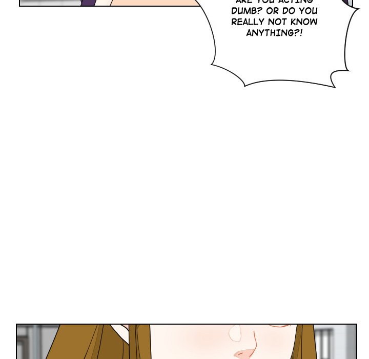 Read Unrequited Love chapter 90 image 81 on Lezhin