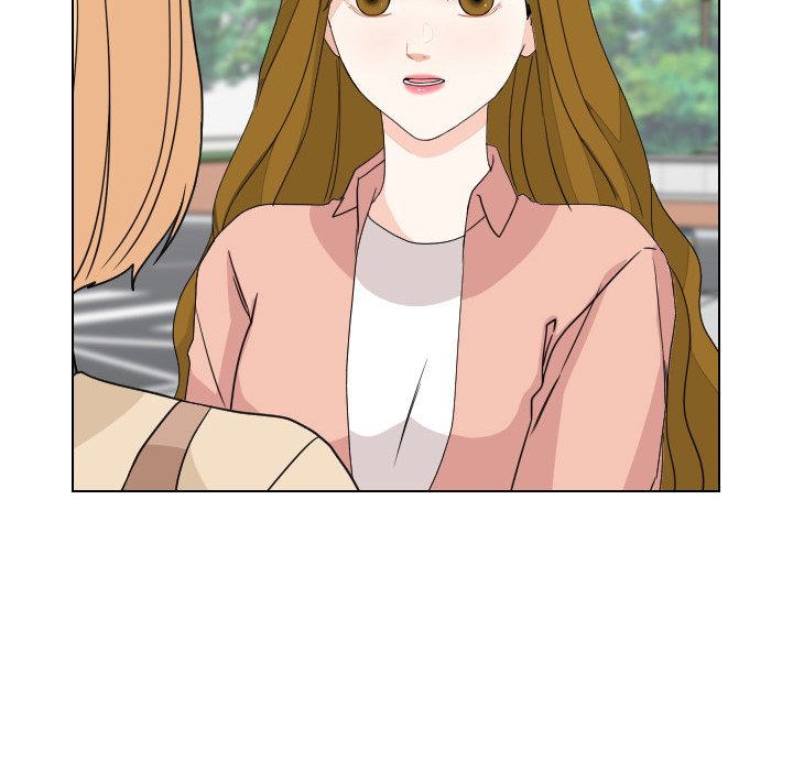 Read Unrequited Love chapter 90 image 85 on Lezhin