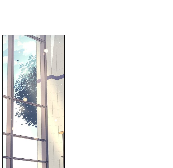 Read Unrequited Love chapter 90 image 91 on Lezhin