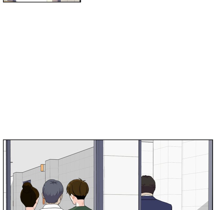 Read Unrequited Love chapter 90 image 92 on Lezhin