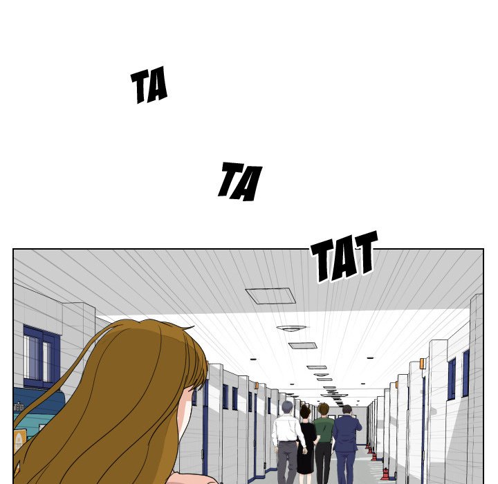 Read Unrequited Love chapter 90 image 94 on Lezhin
