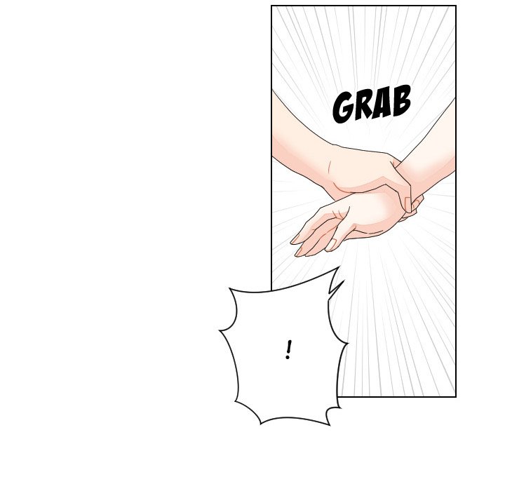 Read Unrequited Love chapter 90 image 96 on Lezhin