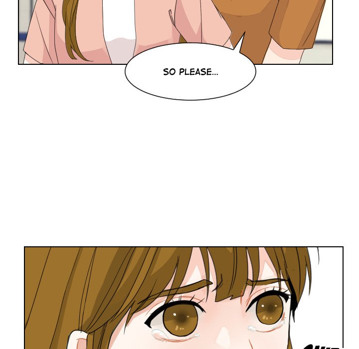 Read Unrequited Love chapter 90 image 98 on Lezhin