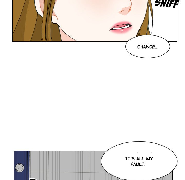 Read Unrequited Love chapter 90 image 99 on Lezhin