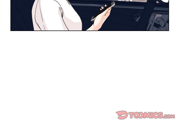 Read Unrequited Love chapter 91 image 1 on Lezhin