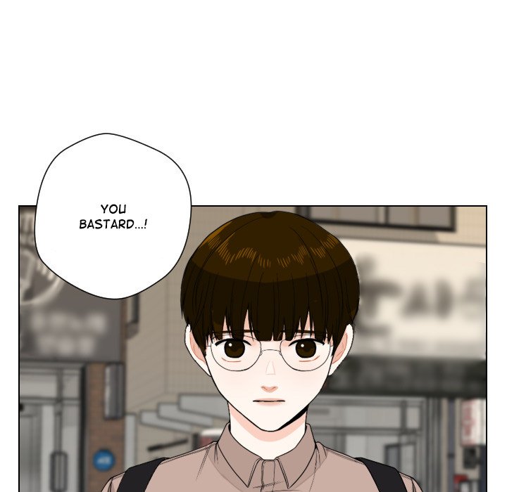 Read Unrequited Love chapter 91 image 101 on Lezhin