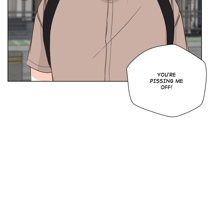 Read Unrequited Love chapter 91 image 102 on Lezhin