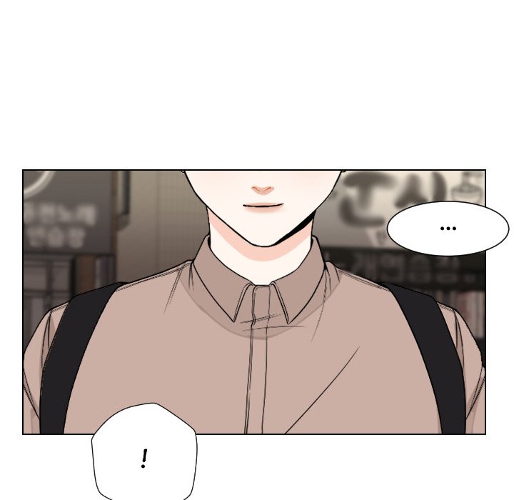 Read Unrequited Love chapter 91 image 103 on Lezhin