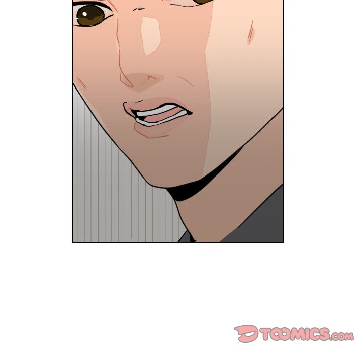Read Unrequited Love chapter 91 image 105 on Lezhin