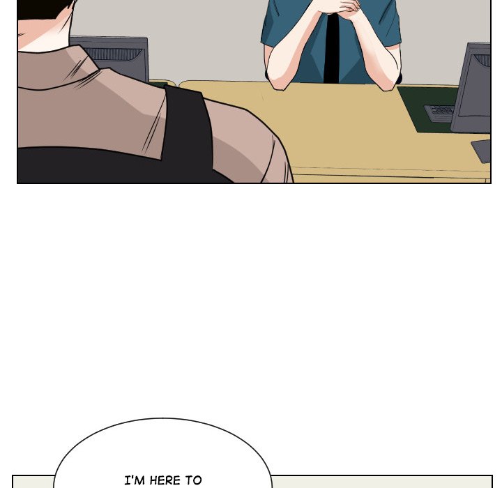 Read Unrequited Love chapter 91 image 111 on Lezhin