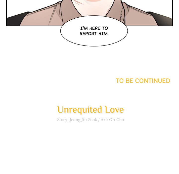 Read Unrequited Love chapter 91 image 118 on Lezhin