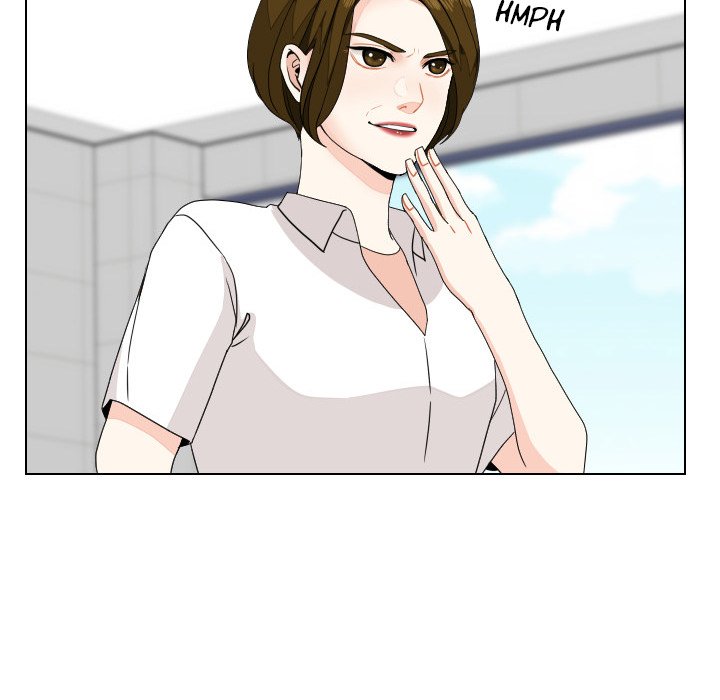 Read Unrequited Love chapter 91 image 29 on Lezhin