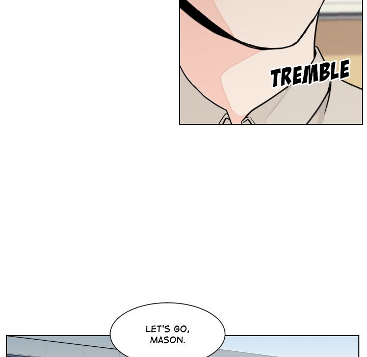Read Unrequited Love chapter 91 image 37 on Lezhin
