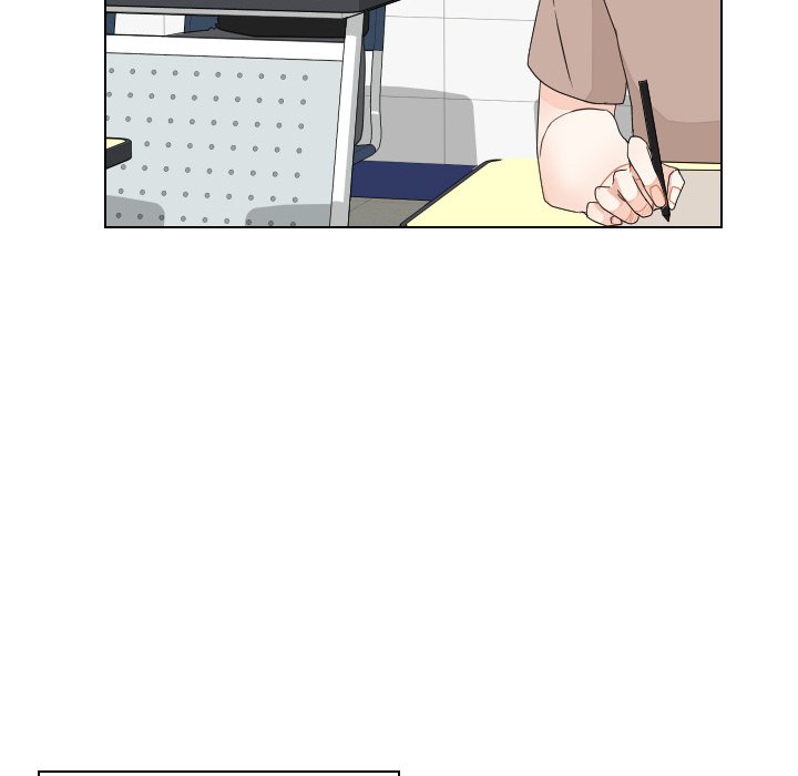Read Unrequited Love chapter 91 image 52 on Lezhin
