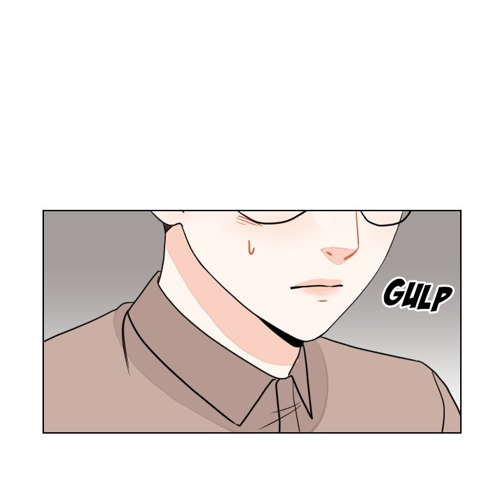 Read Unrequited Love chapter 91 image 54 on Lezhin