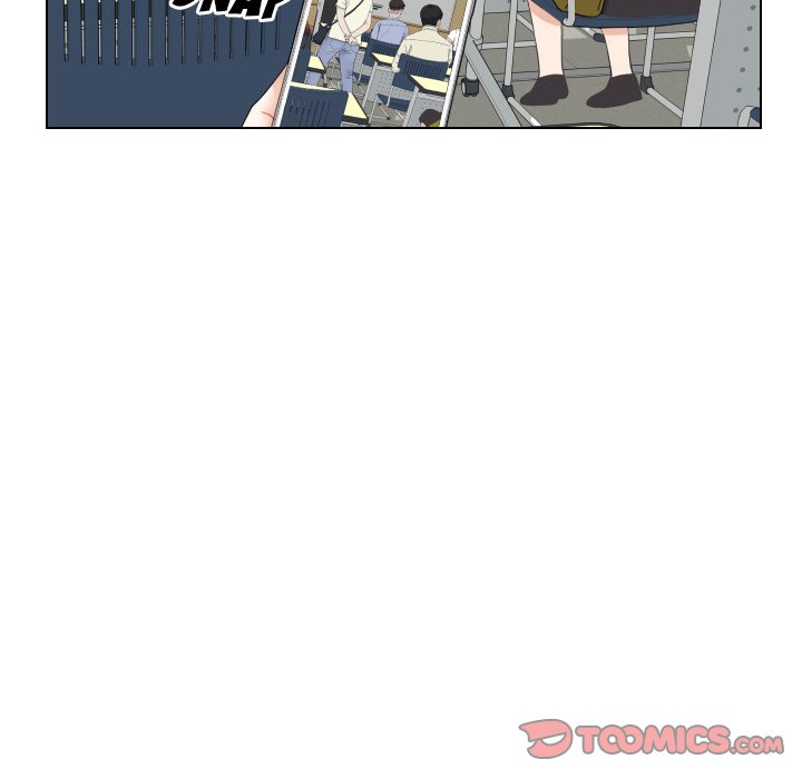 Read Unrequited Love chapter 91 image 57 on Lezhin
