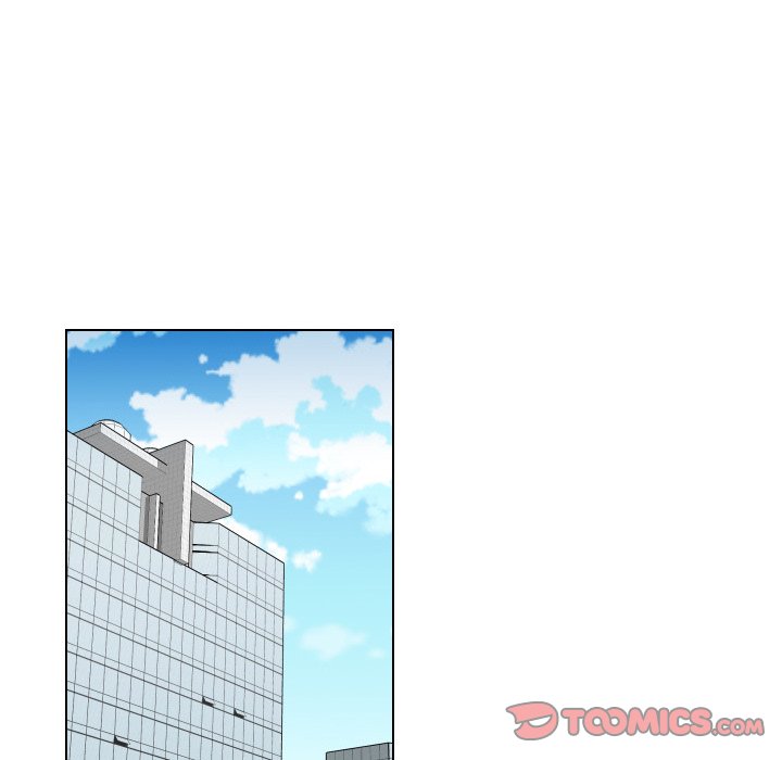 Read Unrequited Love chapter 91 image 65 on Lezhin