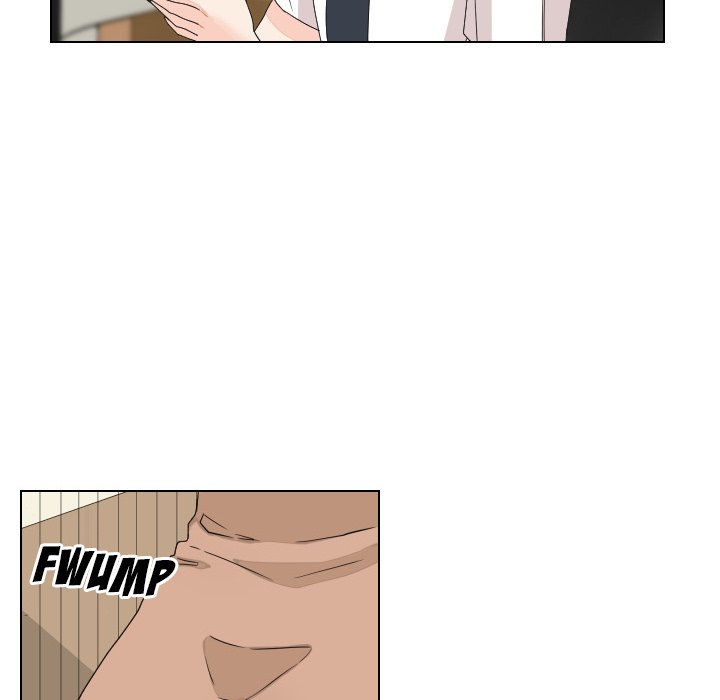 Read Unrequited Love chapter 91 image 72 on Lezhin