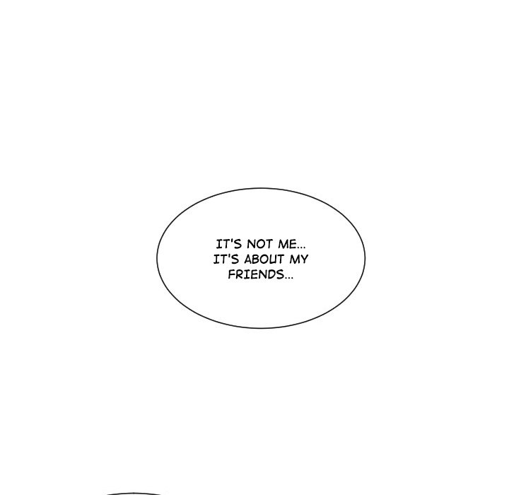 Read Unrequited Love chapter 91 image 77 on Lezhin