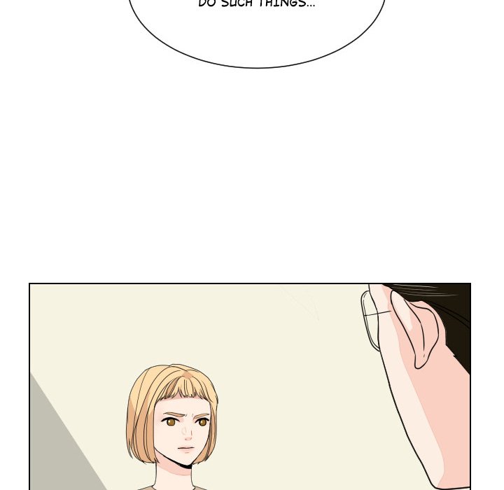 Read Unrequited Love chapter 91 image 86 on Lezhin