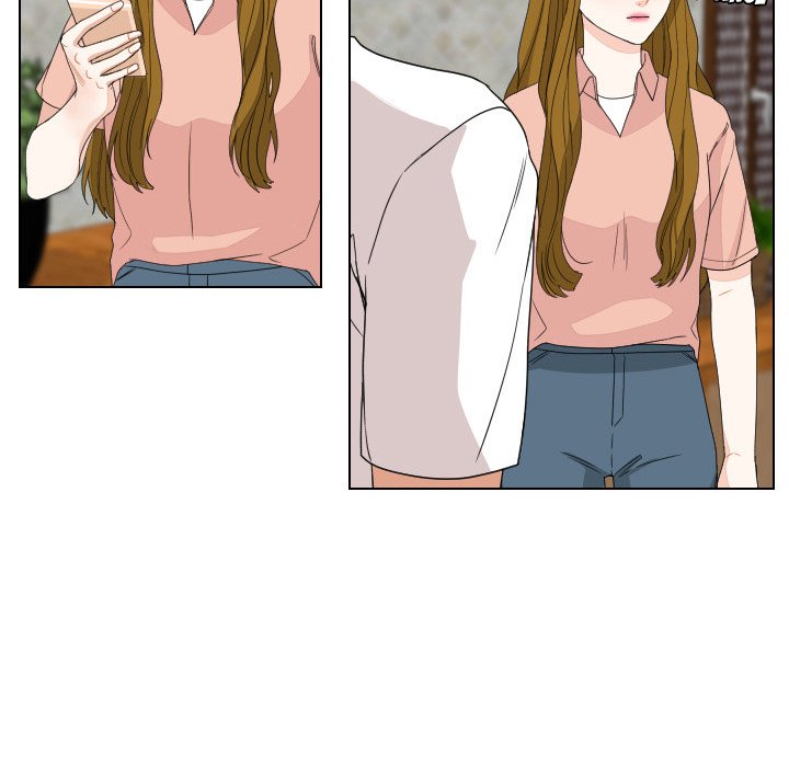 Read Unrequited Love chapter 92 image 10 on Lezhin