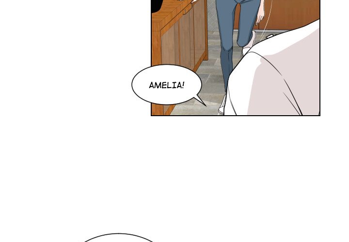 Read Unrequited Love chapter 92 image 2 on Lezhin