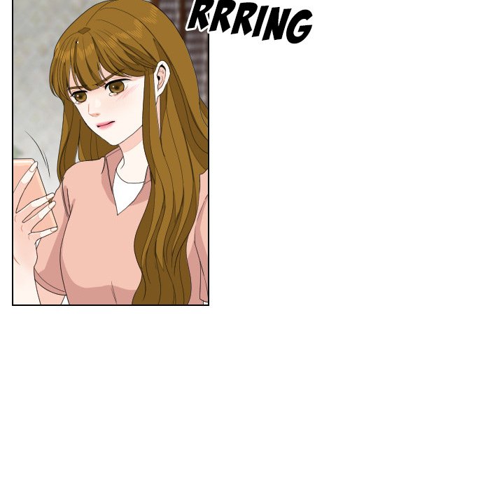 Read Unrequited Love chapter 92 image 21 on Lezhin