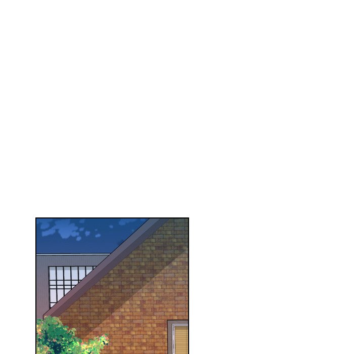 Read Unrequited Love chapter 92 image 46 on Lezhin